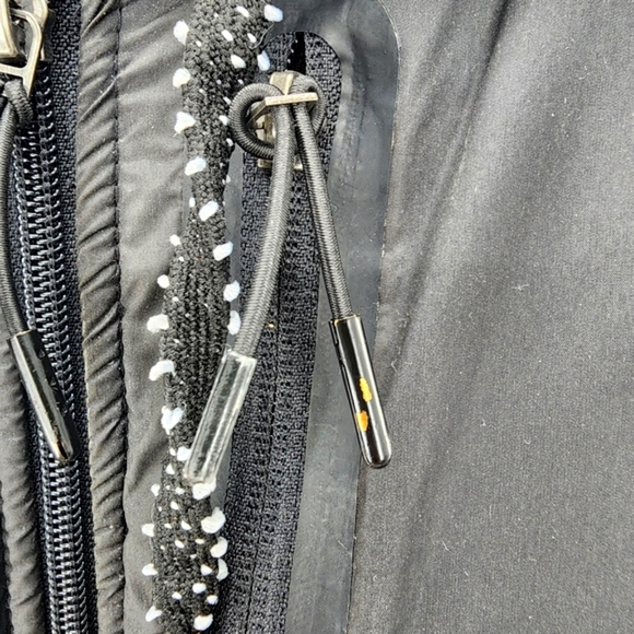 Parish Nation Jacket. Size 6X - Picture 5 of 7